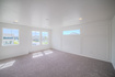 Photo 3 for 35 N Scarlet Maple Dr #4318