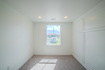 Photo 4 for 35 N Scarlet Maple Dr #4318