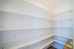 Photo 6 for 35 N Scarlet Maple Dr #4318