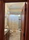 Photo 5 for 581 S 700 St
