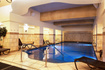 Photo 6 for 3000  Canyons Resort Dr #4301