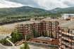 Photo 1 for 3000  Canyons Resort Dr #4301