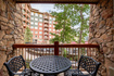 Photo 4 for 3000  Canyons Resort Dr #4301