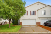 Photo 1 for 546 W 230 N
