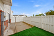Photo 6 for 546 W 230 N