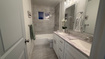 Photo 4 for 502 S Monroe Ave