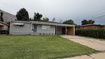 Photo 1 for 502 S Monroe Ave