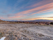 Photo 4 for 3851 W Mountaintop Cir