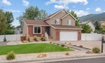 Photo 1 for 592  Jim Bridger Dr