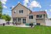 Photo 6 for 592  Jim Bridger Dr
