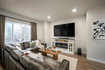Photo 4 for 15065 S Halter Way