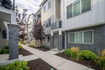 Photo 1 for 15065 S Halter Way