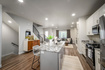 Photo 2 for 15065 S Halter Way