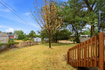 Photo 2 for 3839 S 2050 W
