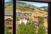 Photo 4 for 2670 W Canyons Resort Dr #322