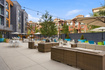 Photo 6 for 2670 W Canyons Resort Dr #322