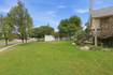 Photo 6 for 4668  Bountiful Ridge Dr