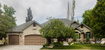Photo 1 for 4668  Bountiful Ridge Dr