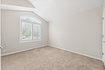 Photo 4 for 4668  Bountiful Ridge Dr