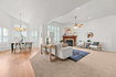 Photo 2 for 4668  Bountiful Ridge Dr