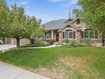 Photo 1 for 4668  Bountiful Ridge Dr