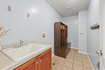 Photo 4 for 4668  Bountiful Ridge Dr