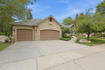 Photo 6 for 4668  Bountiful Ridge Dr