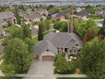 Photo 1 for 4668  Bountiful Ridge Dr