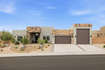 Photo 1 for 1411 W Fish Rock Rd