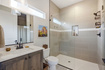 Photo 6 for 1411 W Fish Rock Rd