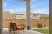 Photo 4 for 1411 W Fish Rock Rd