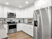 Photo 4 for 5079 S 2825 W