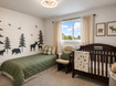 Photo 5 for 5079 S 2825 W