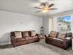 Photo 2 for 5079 S 2825 W
