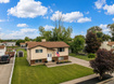 Photo 1 for 5079 S 2825 W