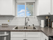 Photo 3 for 5079 S 2825 W