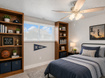 Photo 5 for 5079 S 2825 W