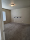 Photo 6 for 3850 W Montana St