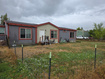 Photo 1 for 3850 W Montana St