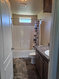 Photo 6 for 3850 W Montana St