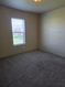 Photo 5 for 3850 W Montana St