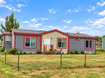 Photo 1 for 3850 W Montana St