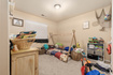 Photo 6 for 1074 N 1400 W