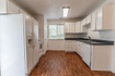 Photo 3 for 7097 S Longitude Ln #d