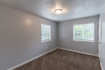 Photo 5 for 7097 S Longitude Ln #d