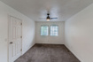 Photo 6 for 7097 S Longitude Ln #d