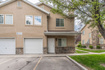 Photo 1 for 7097 S Longitude Ln #d