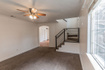 Photo 2 for 7097 S Longitude Ln #d