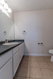 Photo 4 for 7097 S Longitude Ln #d