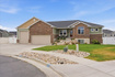 Photo 1 for 2611 W 1850 S